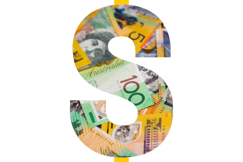 Personal loan broker Australia