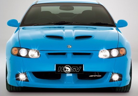 Car and asset finance broker Australia